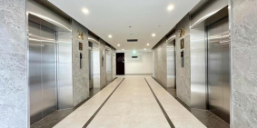 Muốn tối ưu hóa chiến lược marketing BĐS và tiết kiệm thời gian, thì việc sử