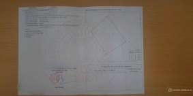 HÀNG CHÍNH CHỦ CẦN TIỀN BÁN GẤP