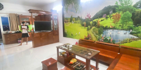 Cần bán gấp căn hộ 80m² chung cư HH03 khu B2.1Thanh Hà Cienco 5 – 0974652795