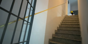 Phòng mới cho thuê 14m2 - 2tr4, Nguyễn Sỹ Sách, Tân Bình