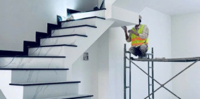 Nhà Phố Đẳng cấp Giữa Lòng Phố Biển Bình Sơn Khánh Hòa 2