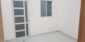 CẦN BÁN NHÀ CẤP 4 VUÔNG VỨC, MẶT TIỀN THỤT XÔ VIẾT NGHỆ TĨNH P25 GIÁ 3.95 TỶ