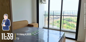 MT Eastmark City_60m2_nhà mới 100%_4 triệu/tháng