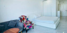 Cho thuê căn hộ chung cư Ocean Vista, giá thỏa thuận, uy tín Hot!