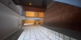 Bán nhà Nguyễn Chí Thanh, Đống Đa, lô góc, 42m2, 6 tầng, chỉ 10 tỷ