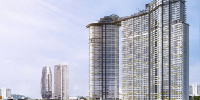 Lý do chọn mua căn hộ The Legend City Da Nang??? Tại sao chọn mua căn hộ Legend