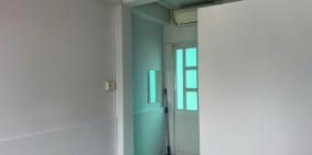 Cho thuê phòng trọ Q10 trung tâm - Học Viện Hành Chánh Quốc Gia