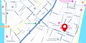 Sun Group ra mắt dự án mới Sun Costa & Sun Solar Residence