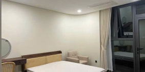 Bán căn hộ chung cư N03T5 Ngoại Giao Đoàn – 90m2 ( 3PN) và 185m2 ( 4PN) – giá tố