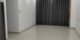 Căn góc 83m2 - 3PN - Bán 4.5 tỷ - Căn hộ Saigon Mia khu Trung Sơn