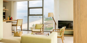 CẦN BÁN CĂN HỘ CAO CẤP ĐÀ NẴNG – VIEW BIỂN MỸ KHÊ, CHUẨN 5 SAO