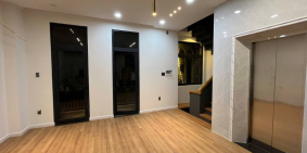 CHO THUÊ TẦNG NHÀ PHỐ – VỊ TRÍ ĐẮC ĐỊA TẠI VINHOMES GRAND PARK