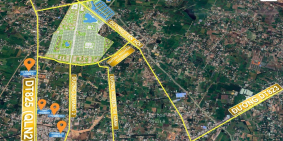 Vinhomes Green City Long An sắp triển khai liên hệ em để nhận thông tin sớm nhất