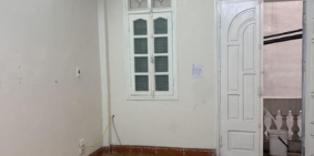 BÁN NHÀ PHỐ LÁNG HẠ - Ô TÔ ĐỖ CỬA - Ở VÀ KINH DOANH RẤT ĐẸP