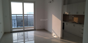 Căn góc 78m2 - 2PN - Bán 4.15 tỷ - Căn hộ Saigon Mia khu Trung Sơn