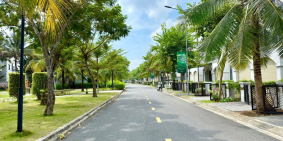 ĐẤT NGỘP RẺ MỸ HẠNH NAM LONG AN:4X20 (80M2) GIÁ 1 TỶ