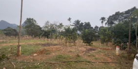 BÁN ĐẤT GIÁ RẺ MINH SƠN NGỌC LẶC