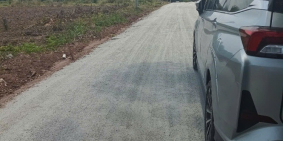 CẦN BÁN GẤP LÔ ĐẤT ĐẸP - AN LINH, PHÚ GIÁO - GIÁ CHỈ 750 TRIỆU