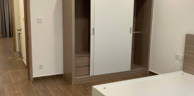 Cho thuê nhà riêng tại The Empire Vinhomes Ocean Park 2 giá chỉ từ