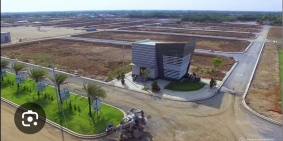 ️ Vị trí đắc địa: Gần Nhà Bè, KCN Hiệp Phước, KCN Long Hậu, dễ dàng di chuyển