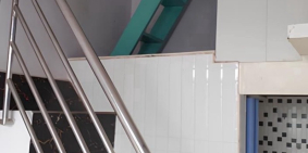 Bán nhà Huỳnh Văn Chính, ngay Kênh Tân Hóa, Phú Trung, Tân Phú, 2 tầng, chỉ hơn