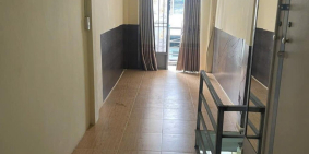 Bán nhà Trần Văn Quang, gần Ni Sư Huỳnh Liên, Tân Bình, 2 tầng, chỉ hơn 1 tỷ