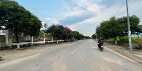 890TR sang tên ngay 80m2 đất nền xây trọ ngay KCN Tam Phước, Biên Hòa. SHR