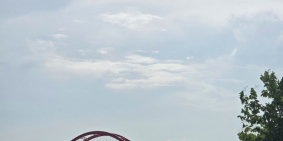 Bán đất thổ cư cc chỉ 550tr tại xã Tịnh Hà, huyện Sơn Tịnh, Quảng Ngãi