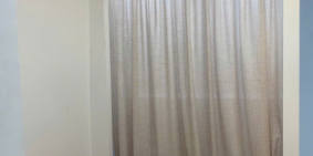 BÁN NHÀ TRUNG TÂM TÂN BÌNH CÁCH HẺM XE HƠI CHỈ 20M