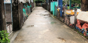 SIÊU PHẨM ĐẤT ĐẸP TỊNH HÒA – FULL THỔ CƯ – GIÁ TỐT NHẤT KHU VỰC!