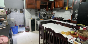 Bán nhà Phạm Đăng Giảng, gần Lê Trọng Tấn, Tân Phú, 53m² - 4x14 - 2 tầng, chỉ