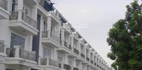 Bán cắt lỗ gấp khu đất nền An Phú Thịnh giá rẻ bất ngờ - Thổ cư 100%