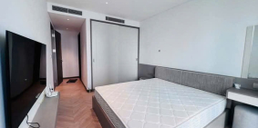 Bán gấp căn hộ chung cư Ngoại Giao Đoàn – 3PN giá chỉ 7 tỷ 4 ( rẻ nhất khu).