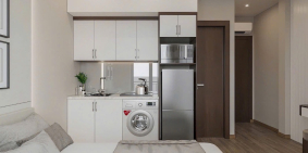 Dòng Tiền 60tr/Tháng, MP Kinh Doanh Tấp Nập, Ô Tô Tránh, Vị Trí Đắc Địa, DT 63m.