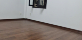  BÁN NHÀ CHÍNH CHỦ – CƠ HỘI VÀNG SỞ HỮU TỔ ẤM TRONG MƠ! 