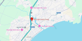 chỉ 8tỷ có ngay "siêu phẩm nhà", dòng tiền > 5 tỷ/năm, tiền năng tăng giá gấplần