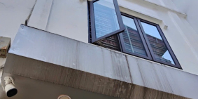 BÁN NHÀ TRUNG TÂM ĐỐNG ĐA – GẦN PHỐ THÁI HÀ