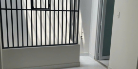 Nhà hxh vườn lài , đang làm CHDV cho thuê full 11 phòng, thu nhập ổn định