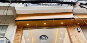 BÁN NHÀ SIÊU HIẾM-TRUNG TÂM THANH XUÂN-MẶT PHỐ KINH DOANH -SÁT NGÃ BA SẦM UẤT