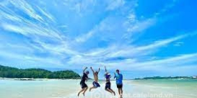 BÁN ĐẤT THỔ CƯ TRUNG TÂM CÔ TÔ – VỊ TRÍ ĐẸP, GIÁ TỐT, SỔ SẴN SANG TÊN