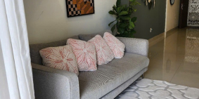 CHO THUÊ CĂN HỘ 2PN GATEWAY VŨNG TÀU – FULL NỘI THẤT