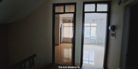 Bán biệt thự mặt phố Hạnh Hoa 120m2 x 3 tầng ở KĐT Xa La, giá cực chất 42,5 tỷ