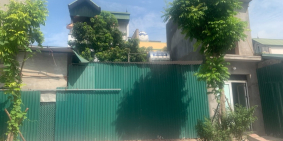 Chính chủ cần bán lô đất đấu gia X1 Cự Khối chỉ 7 tỷ có ngay 54m2 gần hồ, xây nh