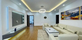 Bán gấp căn hộ chung cư N01T3 Ngoại Giao Đoàn – 145m2 ( 4PN) – giá chỉ 11 tỷ.