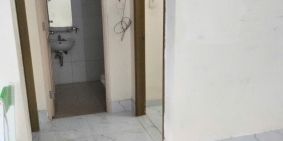 Suất thanh lý căn hộ xã hội tại Hóc Môn giá 1,3 tỷ căn có ban công,2pn,2 tolet