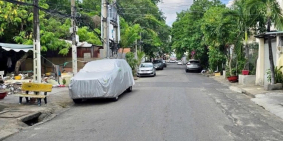 ĐẦU TƯ ĐỈNH mt 6.4m, DT 90m, 8P Dòng Tiền, Xô Viết Nghệ Tĩnh Giá Chào 11.x ty