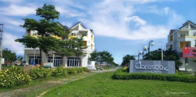 Người nhà em cần bán gấp lô đất đẹp (Cần tiền xoay tiền gấp)  – giá mềm