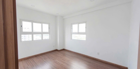 Bán căn hộ view sông - nhận nhà ở ngay tại Võ Văn Kiệt