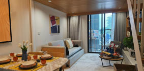 Mở bán dự án Sun Urban city Hà Nam (Sun Group) ký trực tiếp Chủ đầu tư