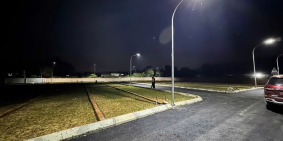 Đất nền siêu hot tại kcn phú thành, lạc thủy, hòa bình giá chỉ từ 600tr/ lô